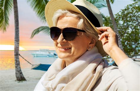 best sunglasses for cataracts.